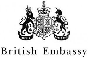 17_British-Embassy