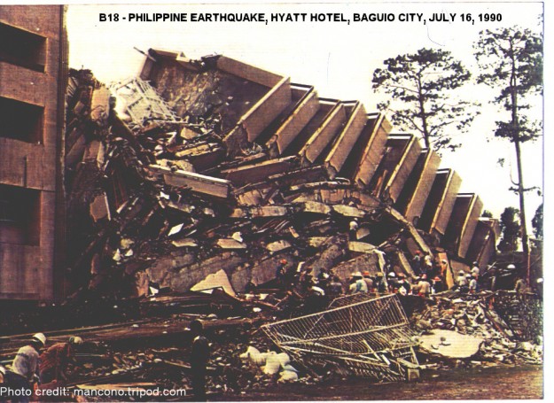 1990-Earthquake-625x455