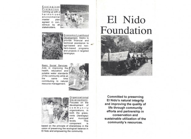 1992-El-Nido1-625x455