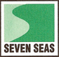 2_Seven Seas
