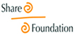 6a_Share Foundation