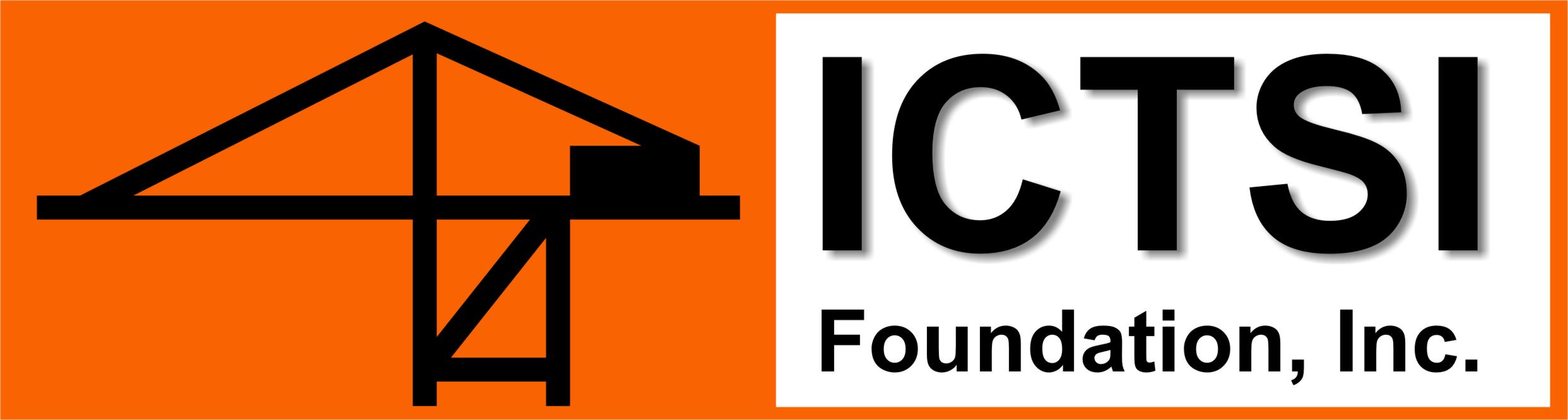 7_ICTSI_FOUNDATION_logo